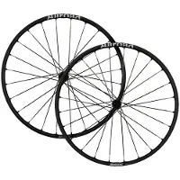 Mavic Allroad Sl Cl Disc Gravel-laufradsatz