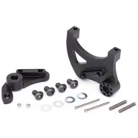 Bombtrack Bt-dh-022 Schaltaugen-set