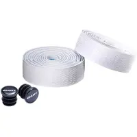 Giant Stratus 3.0 Lenkerband