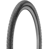 Giant Sycamore S Deflect2 Tubeless 700c X 38 Steifer Gravelreifen