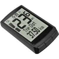 Giant Ridedash Plus 2 Ant+ Lev Fahrradcomputer