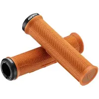 Giant Tactal Pro Griffe