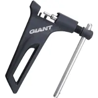 Giant Toolshed Ct Kettennietenzieher