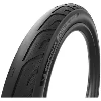 Michelin Reifen Pilot Freestyle 20x2.30 58-406 schwarz RaceL dark Label