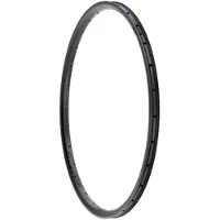 WTB tyres Czr I30 Tcs 2.0 Disc Felge