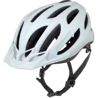 Polisport Bike Sport Flow Mtb-helm