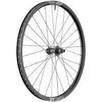 Dt Swiss Hinterrad 29" EXC 1501 Spline One DEG 6-Loch | 12x148 mm Boos