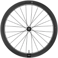 Giant Slr 1 Cl Disc Tubeless Rennrad-vorderrad