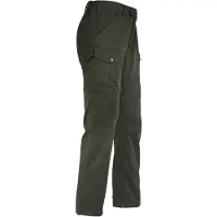 Os-trachten OS Trachten Jagdhose Herren (Oliv) Größe 52