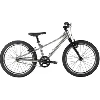 Marin Coast Trail 20´´ 1s 2024 Fahrrad