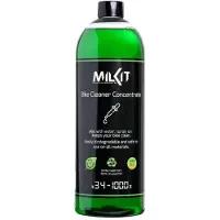Milkit Bio Reinigungsmittel 1l