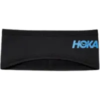 Hoka One One Herren U COLDSNAP FLEECE HEADBAND