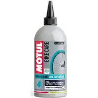 Motul Off-road 0.5l Tubeless Dichtmittel