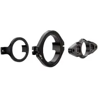 Title Mtb G1 Large Gyros-teller