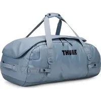 Thule Chasm Duffle Tasche 70l