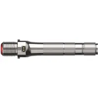 Favero Assioma Pro Right Achse Mit Leistungsmesser
