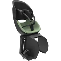 Usorteret Icon Kindersitz Für Fahrräder