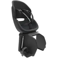 Prodigee Icon Kindersitz Für Fahrräder