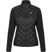 Asics Damen Jacke ROAD WINTER JACKET