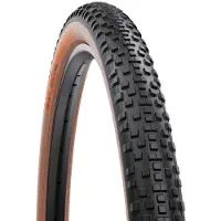 WTB tyres Resolute Tcs Light Fast Rolling Sg2 Tubeless 700 X 50 Gravelreifen