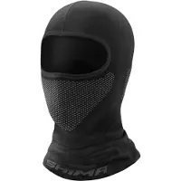 SHIMA X-Comfort Sturmhaube Größe M-L