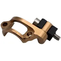 Braking Incas 2.0 Matchmaker Sram Left Klemme