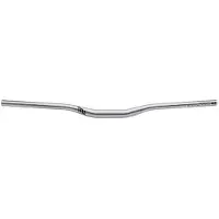 Title Mtb Ah1 25 Mm Rise Lenker