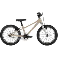 Marin Coast Trail 16´´ 2024 Fahrrad