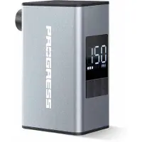 Progress Pg-835 Digital Kompressor