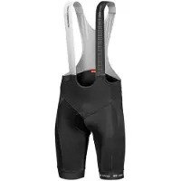 Dt Swiss Trägerhose