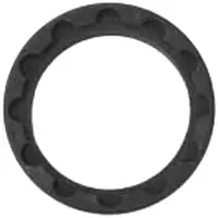 Leonardi Racing Gl 11/12s Kassetten-sicherungsring