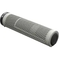Syncros Am Lock-on 30 Mm Griffe