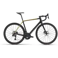 Cervelo R5 Ultegra Di2 Rennrad