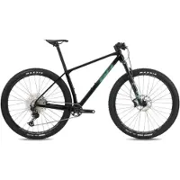 Bh Ultimate 8.0 29´´ Xt 8100 2023 Mountainbike
