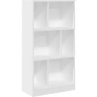 vidaXL Evy