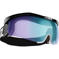 Bliz Sonnenbrille Proflip Max | Größe 80 (2XL)