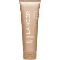 Lancer The Method: Body Cleanse 236,59 ml