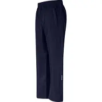 PRO-X elements elements Regenhose "LOGON" in Marineblau | Gr.: 40