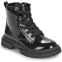 Primigi Kinderstiefel GIRL CAMDEN kind