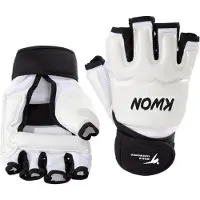 KWON Evolution