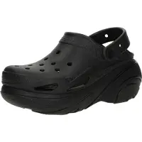 Crocs Bubble Crush Clog U