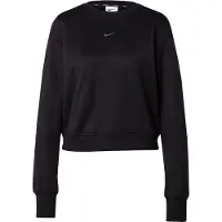 Nike Damen Shirt One Therma-FIT