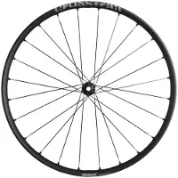 Mavic Vorderrad Crosstrail SL CL29BST