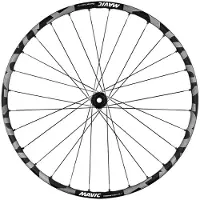 Mavic Vorderrad Deemax Enduro SL INT27.5BST