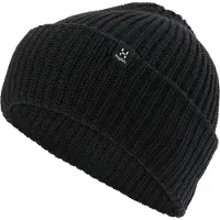 Haglöfs Top Out Mütze