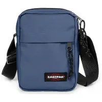 Eastpak Kleintasche THE ONE