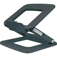 Leitz Ergo Laptopständer