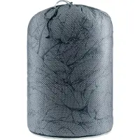 Deuter Storage Bag XL grau - Farbe tin