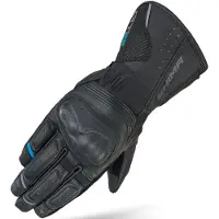 SHIMA GT-2 wasserdichte Damen Motorrad Handschuhe