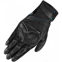 SHIMA Hero Wasserdichte Damen Handschuhe Größe XL
